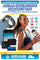 Anillo Inteligente SmartFit R06