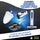 COMBO COCINA WASH PRO