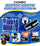 COMBO CONFORT LUMBAR
