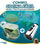 Combo cocina fácil