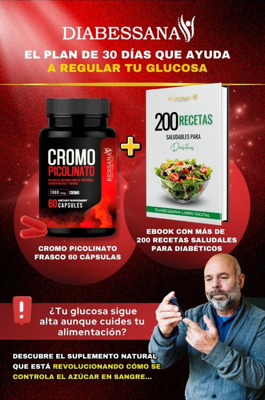 DIABESSANA