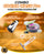 COMBO COCINA WASH Pro