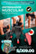 Entrenador muscular de piernas