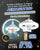 AeroLight 360