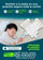 Almohada de algodón para bebé