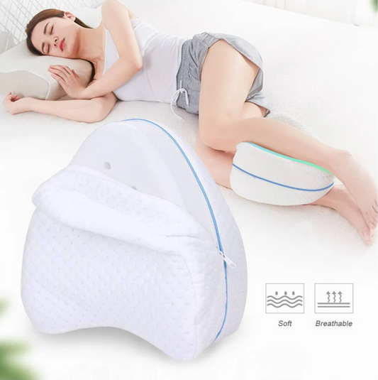 Almohada Ortopédica