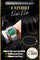 Combo Blin Blin (Reloj + collar + pulsera)