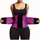 Faja Moldeadora de Cintura Fitness