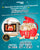 MicroPop