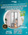 Cortinas imantadas para puertas