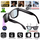 Gafas Inteligentes con IA