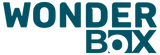 WONDERBOX