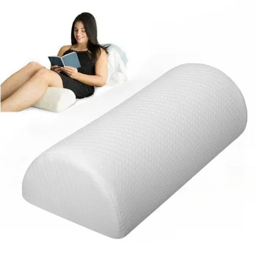 Almohada Ressana Premium