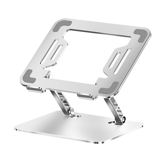 Soporte Flexible Para Laptop