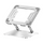 Soporte Flexible Para Laptop