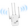 Amplificador de señal Wi-Fi