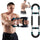 Entrenador de Brazos Ajustable