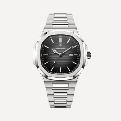1 Reloj Orden 7® Prestige