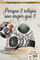 Pack x2 Relojes Orden 7® Prestige