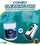 Combo Cleaning Pro
