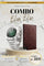 Combo Blin Blin (Reloj + Billetera)