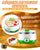 MÁQUINA DE YOGURT NATURAL