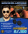 GAFAS DE SOL AJUSTABLES