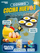 Combo Cocina Huevos