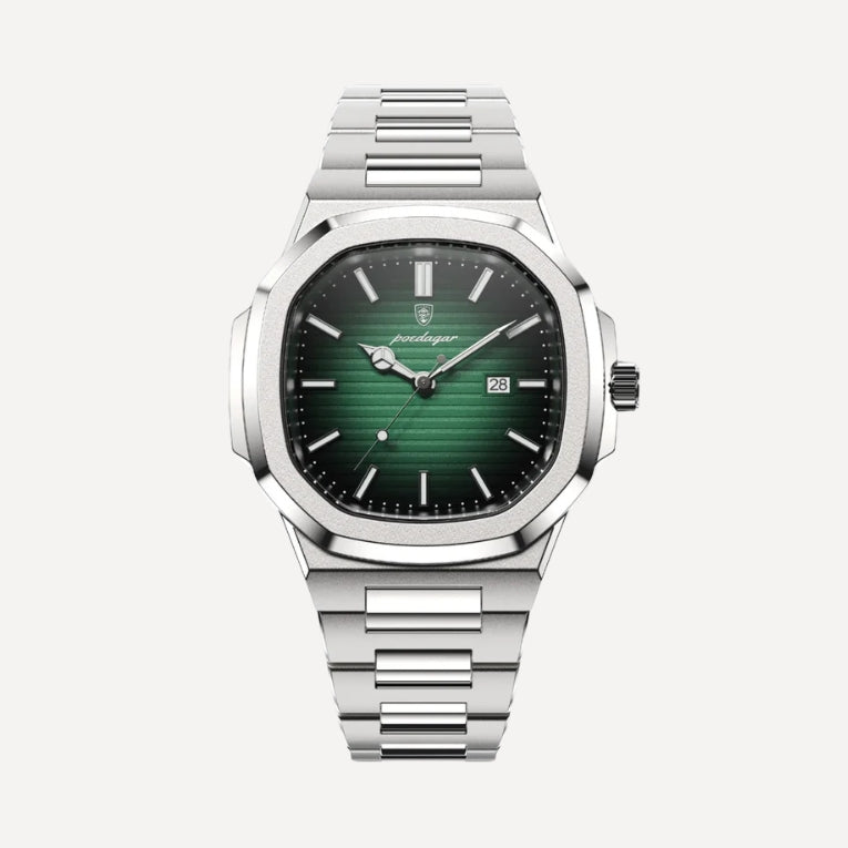 1 Reloj Orden 7® Prestige