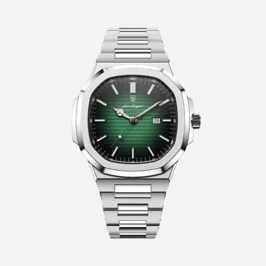 1 Reloj Orden 7® Prestige