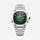 1 Reloj Orden 7® Prestige