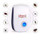 Repelente Ultrasónico Pest Repeller